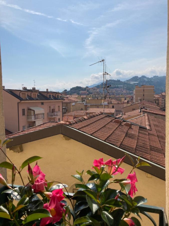 Cavour * Ventimiglia